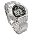 Casio W-219HD-1A