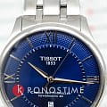 Tissot T1394071104800