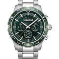 Часы Timberland Parkman TDWGK0041301