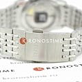 Rado R22860044
