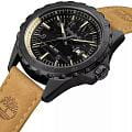 Часы Timberland TDWGB0055803 фото 7