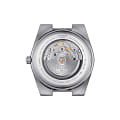 Часы Tissot PRX Powermatic 80 T137.407.17.041.00 фото 9