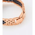 Anne Klein 3668NVRG