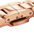 Daniel Wellington DW00100210