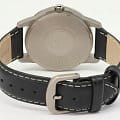 Boccia Titanium 3643-01