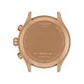 Часы Tissot Chrono XL T116.617.37.041.00 фото 3