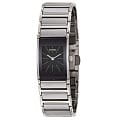 Часы Rado Integral R20786159 фото 2