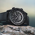 Raymond Weil 2765-BKC-20001