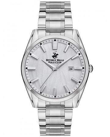 Beverly Hills Polo Club BP3356X.330