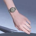 Casio SHE-4554GYM-8A