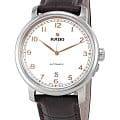 Rado R14077136