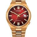 Citizen NJ0153-82X