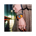 Casio BGD-501FS-4ER