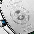 Longines L21424062