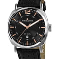 Jacques Lemans 1-1943A