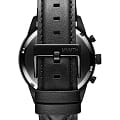 Часы MVMT Powerlane 28000125-D фото 3