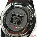 Часы Certina DS Action Diver Powermatic 80 C032.407.11.051.10 фото 10