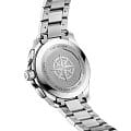 TAG Heuer CBP1110.BA0627
