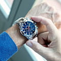 Часы Festina Chrono Bike F20543/4 фото 2