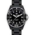 TAG Heuer WAY1397.BH0743