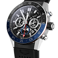 TAG Heuer CBG2A1Z.FT6157
