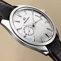 Seiko SBGK007G