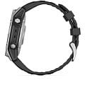 Garmin 010-03025-00