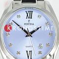 Festina F16790/B