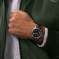 Breitling A17315101B1X3
