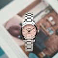 Atlantic 20335.41.91PK