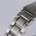Jacques Lemans 1-2141F