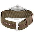 Часы Hamilton Khaki Field Mechanical H69439411 фото 11