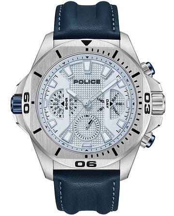 Police Electrical PEWJF0022503