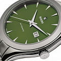 Часы Rado Hyperchrome Automatic R32041312 фото 3