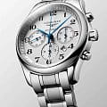 Longines L27594786