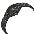 Часы Rado True R27685152 фото 2
