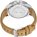 Timberland TDWGF2201002