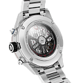 TAG Heuer CBG2A1Z.BA0658