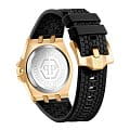 Philipp Plein PWJAA0322