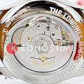Longines L27934592