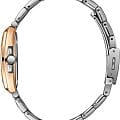 Часы Lee Cooper LC08058.590 фото 4