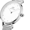 Daniel Wellington DW00100602