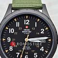 Swiss Military by Chrono SM34108.07