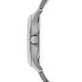 Boccia Titanium 3591-02