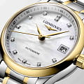 Longines L21285877