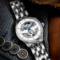 Hamilton H42535110