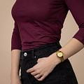 Часы Rado DiaStar Original R12171253 фото 6