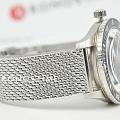 Certina C0364071105000