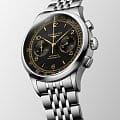 Longines L29214566