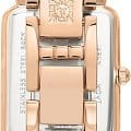 Anne Klein 3668LPRG